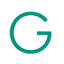 geo-and-co.com
