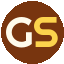 geocaching-saglac.com