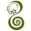 germinate.ca
