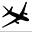 getjet.co.za