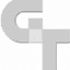 gettech.com.pk