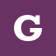 gettechtalent.com