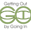 gettingoutbygoingin.org