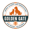 ggvets.com