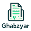 ghabzyar.com