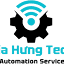 giahungtech.vn