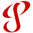 giaphats.com
