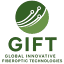 giftechno.com