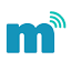 giftsms.com.au