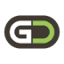 gigacenter.ua