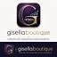 gisellaboutique.net