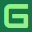 glossardeswandels.de
