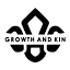 gnk-shop.ru