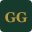 gogolf.fi