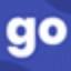 goindiacab.com