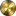 goldencoin.us