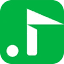golf-services.com