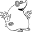 gozmail.net