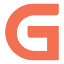 gpluselectronics.com