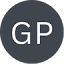 gpnutrition.com