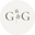 graciousgarlands.com
