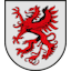 grafendorf.at