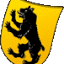 grafing.de