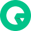 grafolio.net