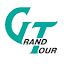 grandtour-nsk.ru