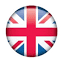 greatbritishtalent.com