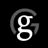 greekgear.com