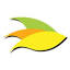 greenart.co.il