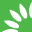 greenwaste.com