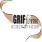 grifform.com