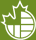 groupesavoie.com