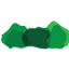 groveexperts.com