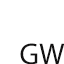 gruenderwoche.de