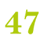 gruppe47.de