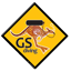 gs-diving.com