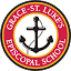 gslschool.org