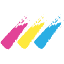 gtftechnologies.com