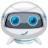guideofaitool.com