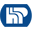 haering-partner.de
