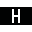 hakkadistribution.com