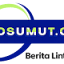 halosumut.com