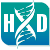 haluxdiagnostic.com