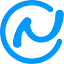 hamee-consulting.co.jp