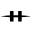hammerton.com