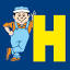 handymanhome.com