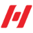 hantecbullion.com